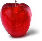 Red Delicious