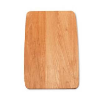 Wooden Cutting Board