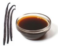 8_vanillaextract.jpg