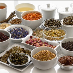 Ingredient Substitutions