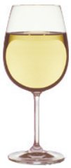 Chablis