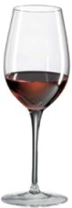 Chianti