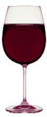 Pinot Noir
