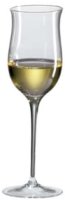 Riesling