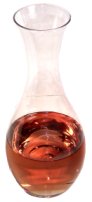 White Zinfandel